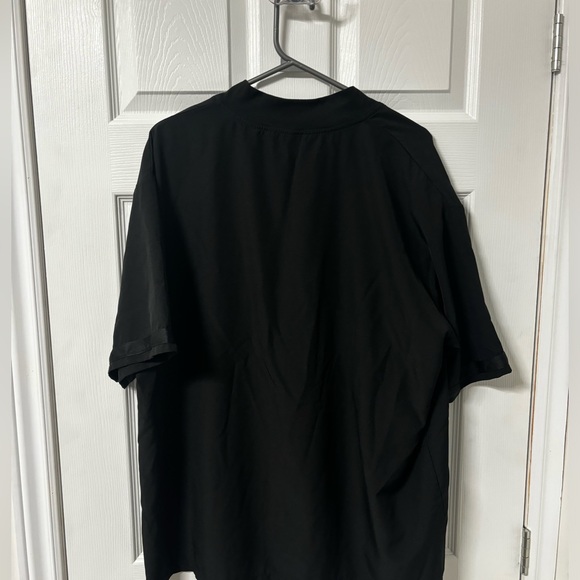 Chicago Jersey - #23 - Picture 3 of 3